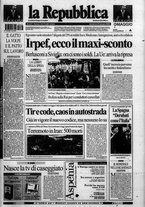 giornale/RAV0037040/2002/n. 146 del 23 giugno